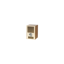 Sport Series - Glove Sports Urn — SPT-010