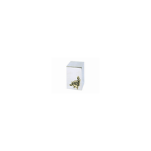 Rose Steel Urn — STL-007