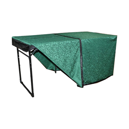 Stokely Hunter Portable Presentation Table – Plus – Stokely Hunter VT Plus Cover Bag