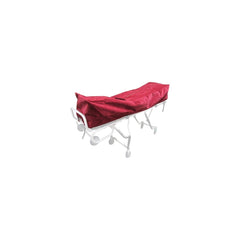 TITAN Extreme Cot Pouch - Ironclad Burgundy