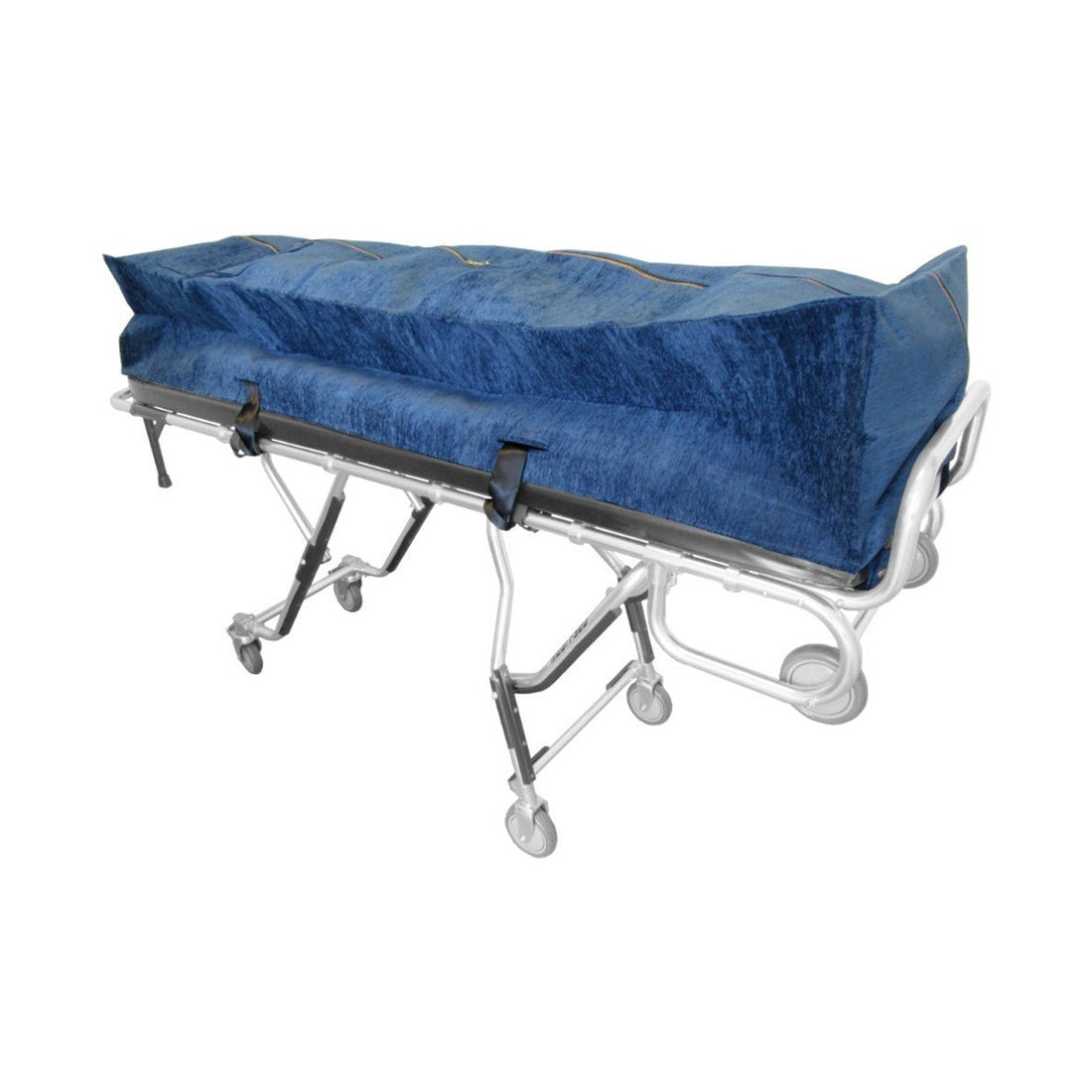 TITAN Extreme Cot Pouch XL – Oversized Cot Fit, 1,000 lb