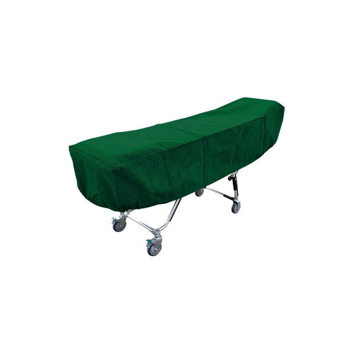 Cot covers