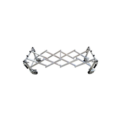 TITAN FS1-CT100 Heavy-Duty Church Truck - view 9