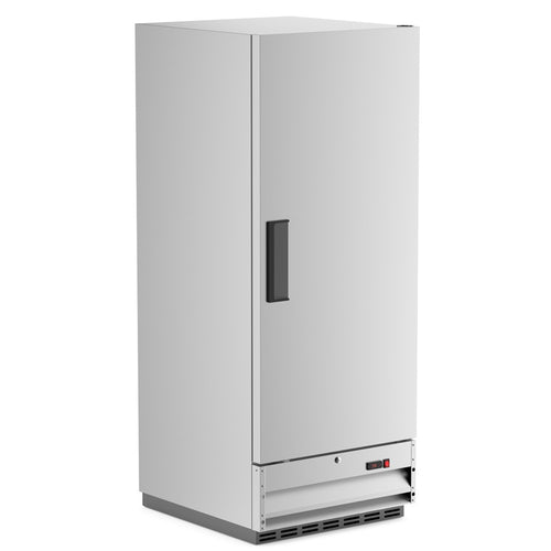 Laboratory refrigerators