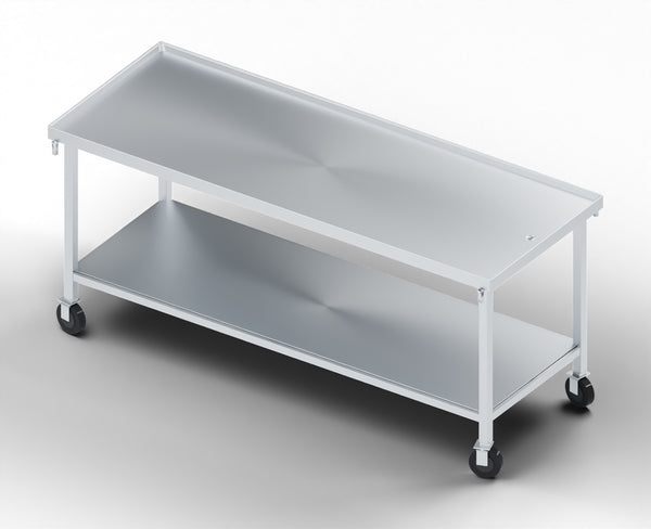 Standard Anatomy Dissection Table