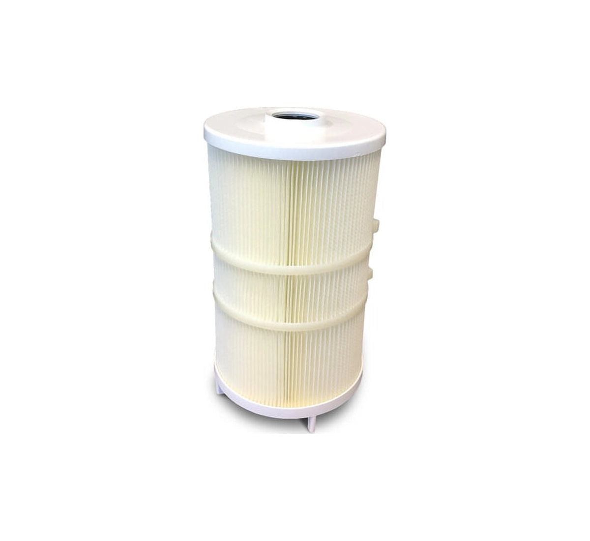 USPE CastVac Replacement Filter for 986 / 987 Systems – Replacement filter – catalog reference CC986-500