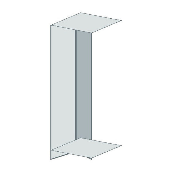Corner Scribe