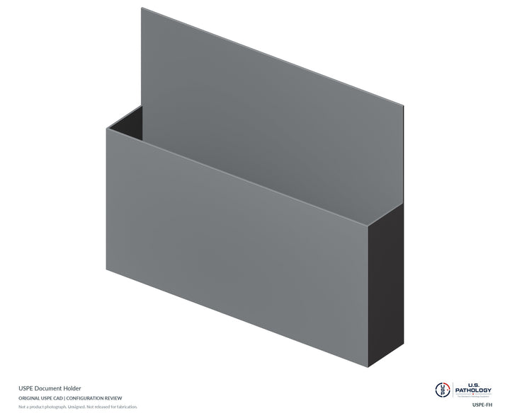 Document Holder