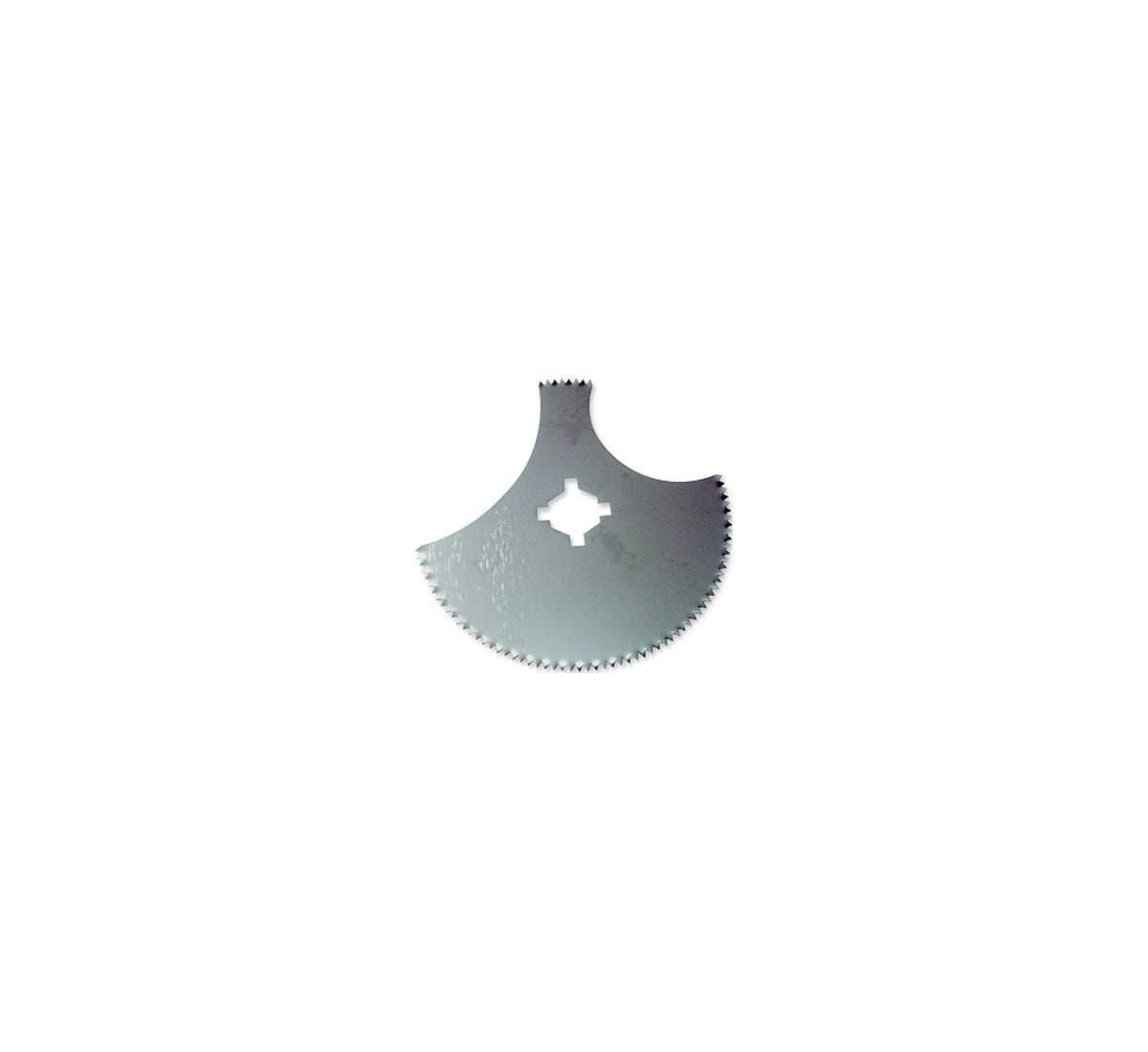 USPE Autopsy Section Blade, 2.5-Inch Hex / Pin Drive – 2.5-inch hex / pin drive – catalog reference M-CB280