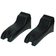 Side Wedge Positioners – Wedge-Ease No-Lift Body Supports