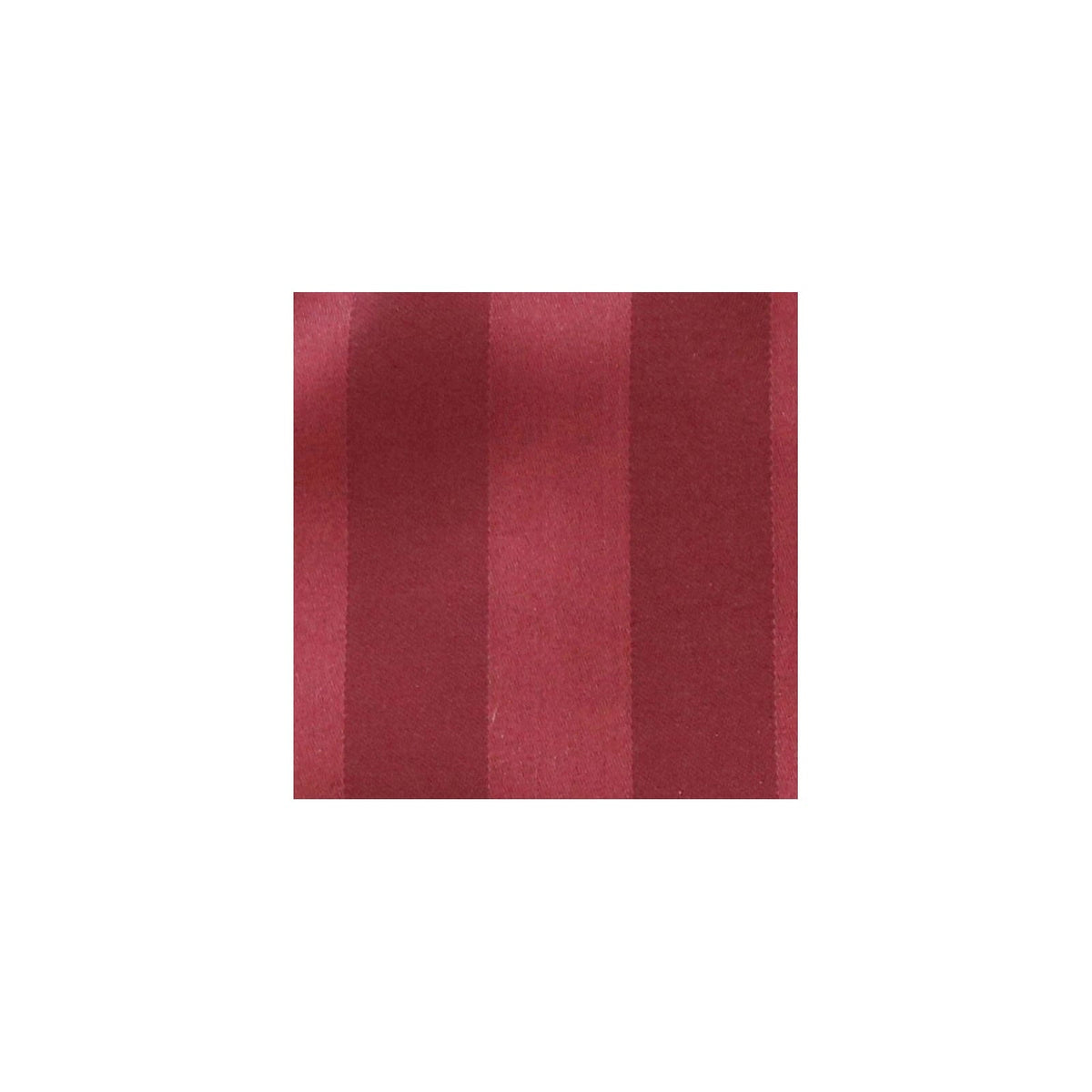Williston Burgundy Portable Presentation Table – Plus – Williston Burgundy