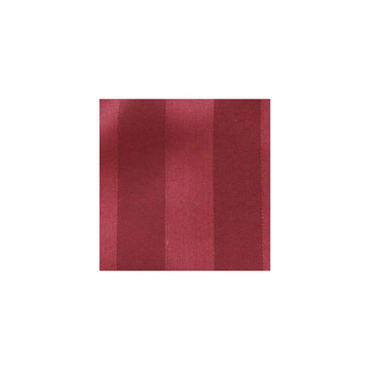 Williston Burgundy Portable Presentation Table – Plus – Williston Burgundy