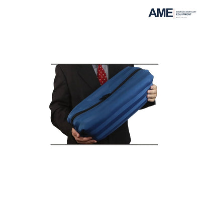 Williston Cobalt Infant Removal Case – Standard – PC Standard Williston Cobalt