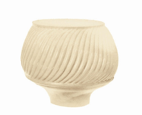 Replacement Lamp Shade Model 231