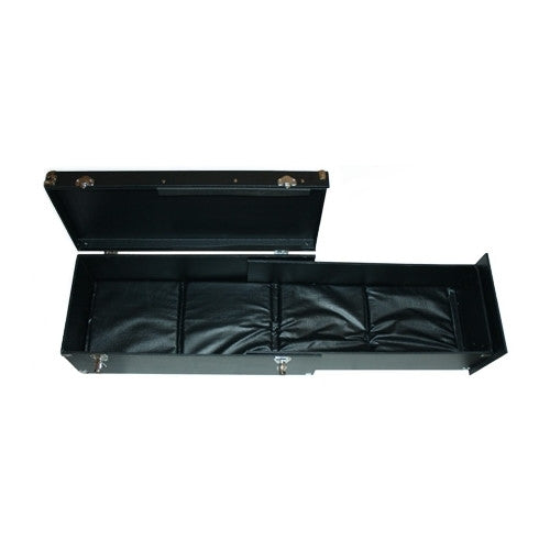 Infant Removal Case