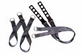 Replacement Body Lift Straps
