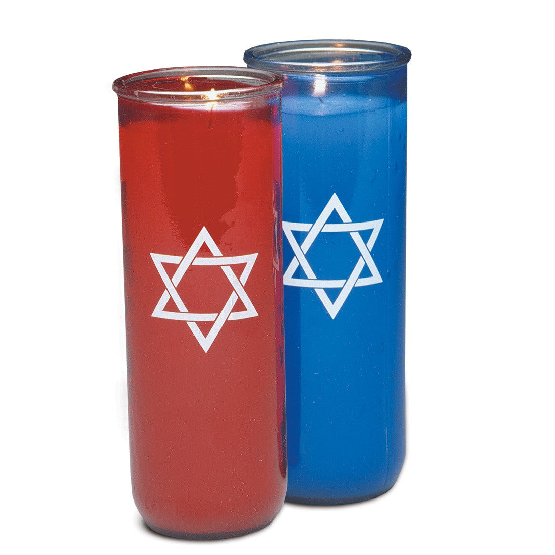 Jewish Candles