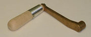 Casket Crank 1 lb. - American Mortuary Coolers & Equipments