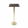 MyMortuary Chapel Furniture