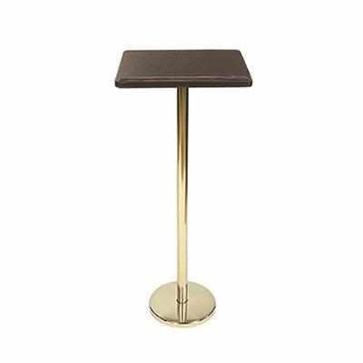 Economy Register Stand - American Mortuary Coolers & Equipments