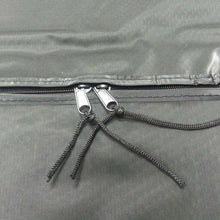 Heavy Duty Disaster Pouch - American Mortuary Coolers & Equipments
