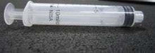 Hypodermic Tissue Building Set TOP SELLER - American Mortuary Coolers & Equipments