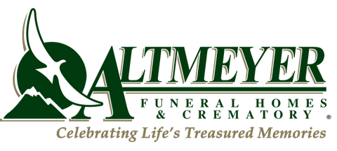 Altmeyer Funeral Homes & Crematory