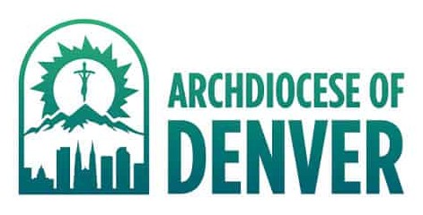 Archdiocese of Denver