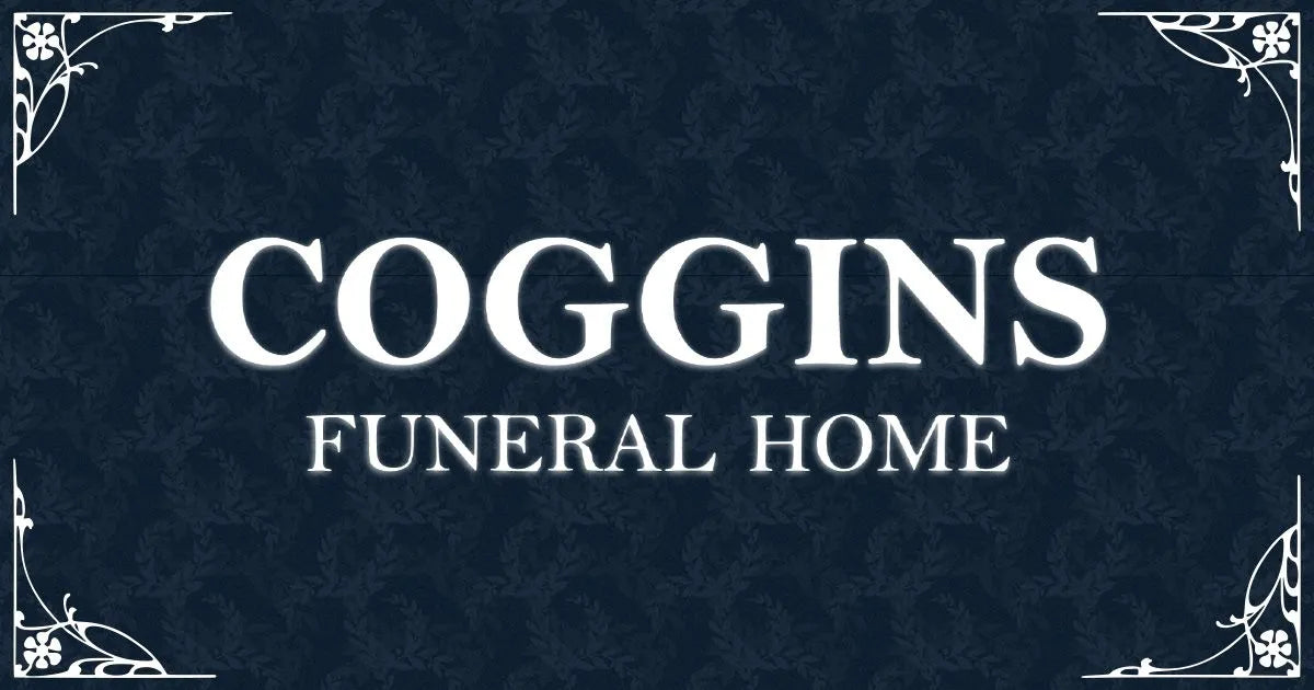 Coggins Funeral Home