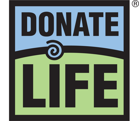 Donate Life