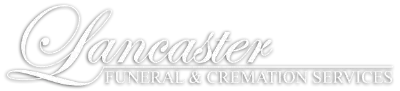 Lancaster Funeral & Cremation Services