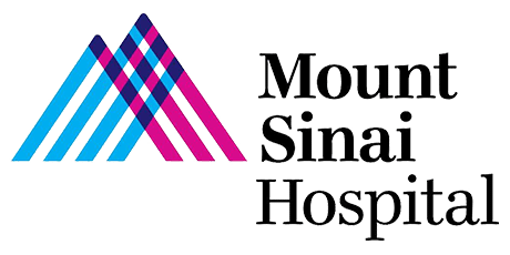 Mount Sinai Hospital