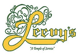 Leevy’s Funeral Home
