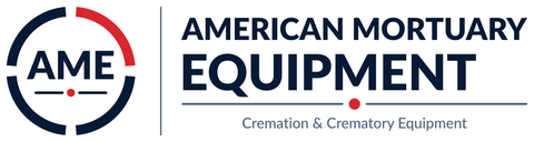 American Mortuary Equipment (AME)