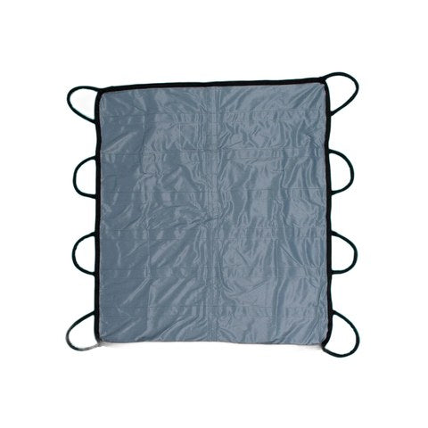 Large Patient Mover – Portable Stretcher (600 lb)