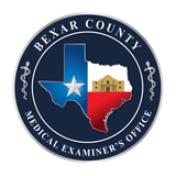 Bexar County Medical Examiner's Office