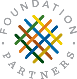 Foundation Partners Group