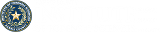 Harris County Institute of Forensic Sciences