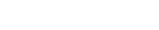 Perches–La Paz Graham's Funeral Home