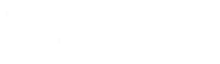 Perches Funeral Homes