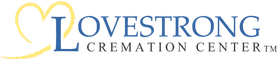 LoveStrong Cremation Center