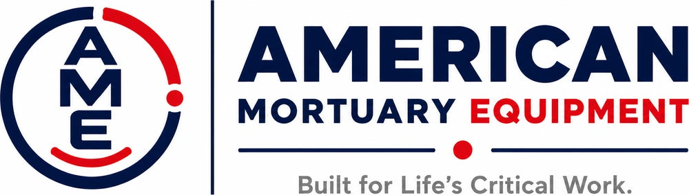 American Mortuary Equipment