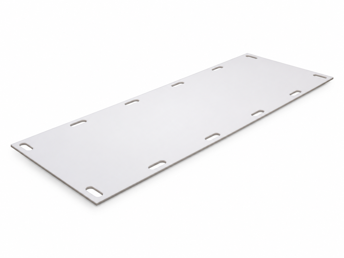 Extra Large Cadaver Rack Storage Boards, 12 Pack