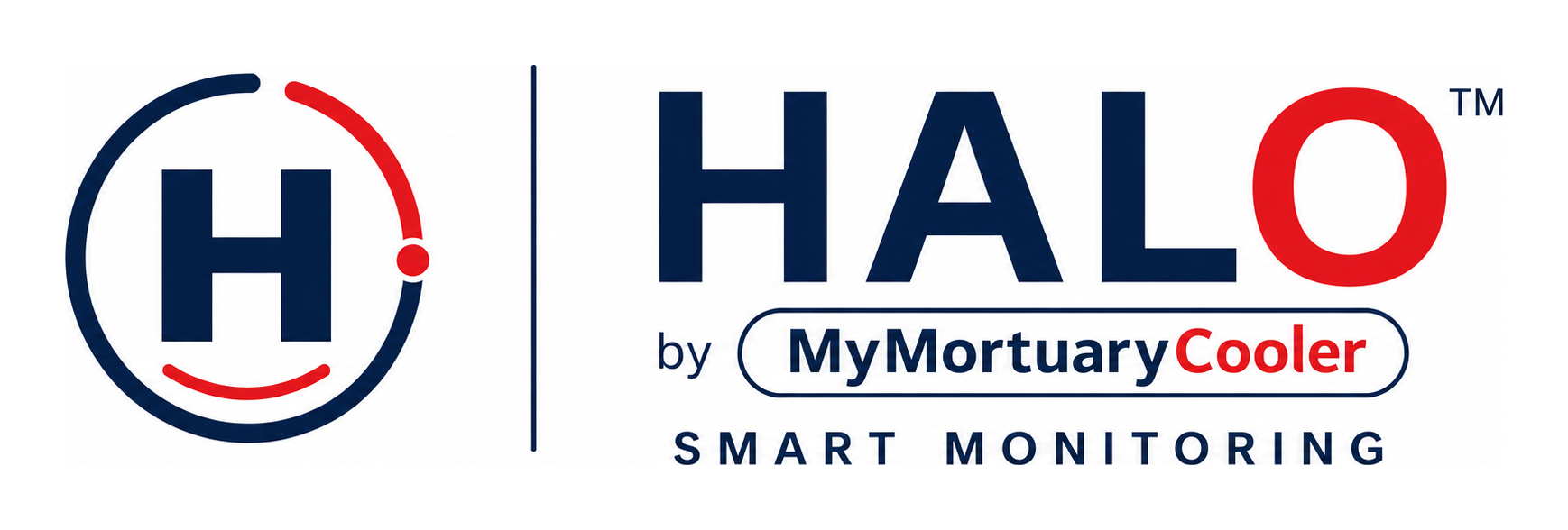 HALO smart monitoring