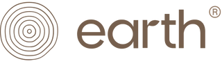 EARTH Funeral logo