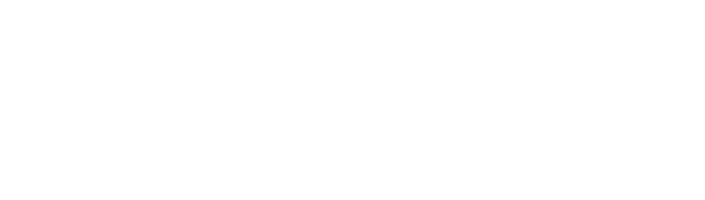 American Mortuary Equipment, AME, the equipment line behind TITAN