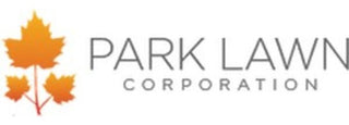 Park Lawn Corporation logo