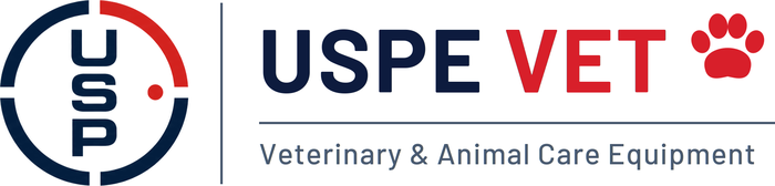 USPE PET